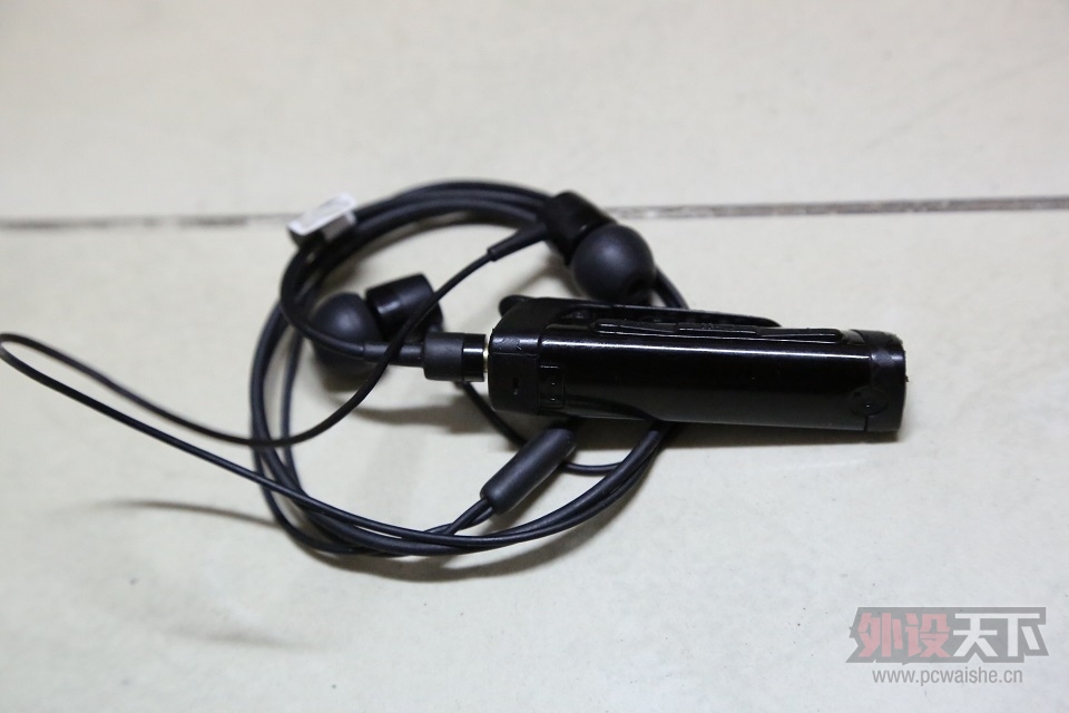 8S5A3915.JPG