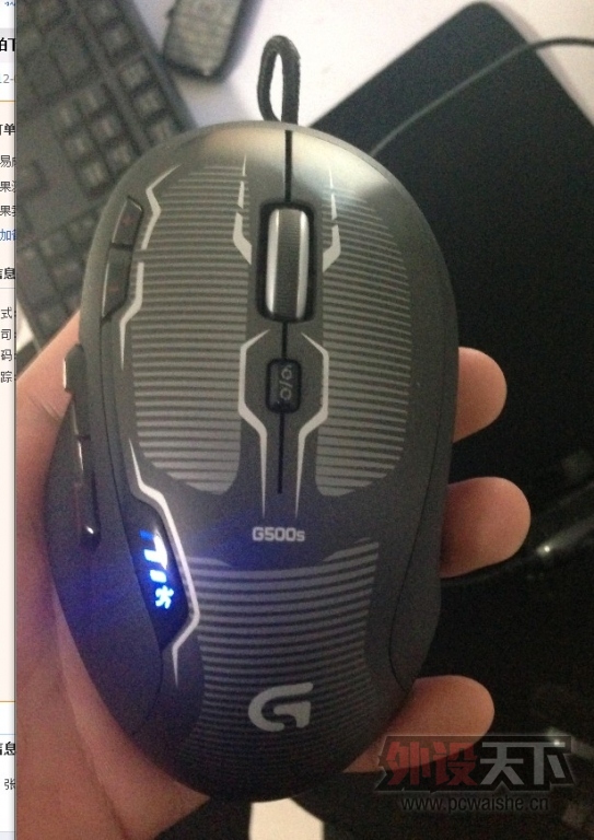 QQͼƬ20131203232115.jpg
