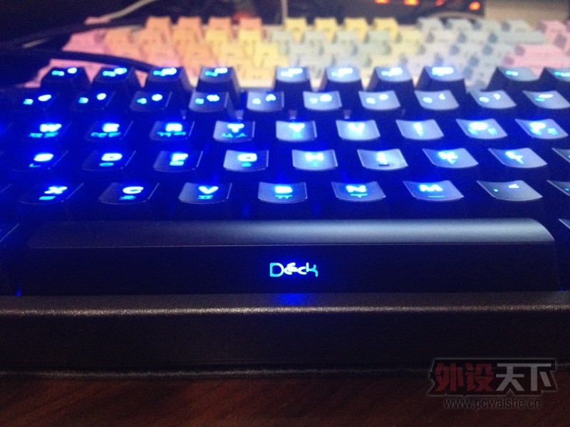 deck 108 hassium  ���� ���� �����������