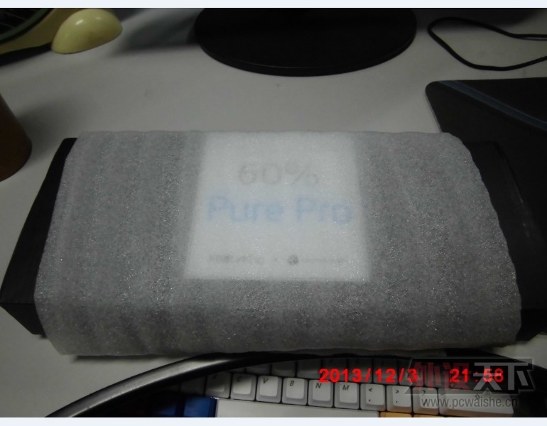 PURE PRO򵥿