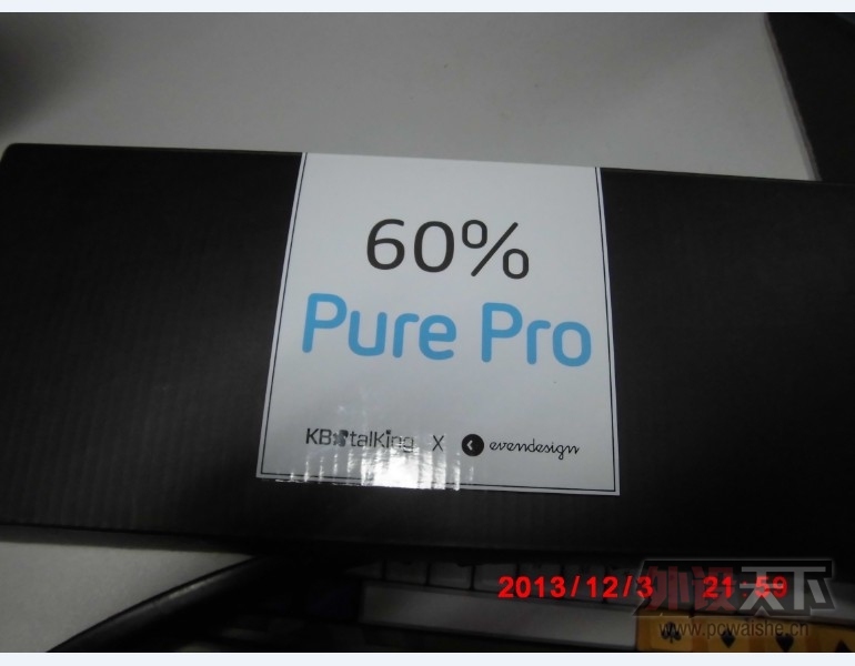PURE PRO򵥿