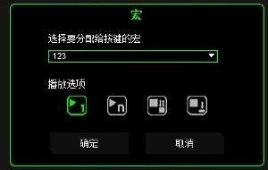���ϴ���Ĵ�����ͼ 