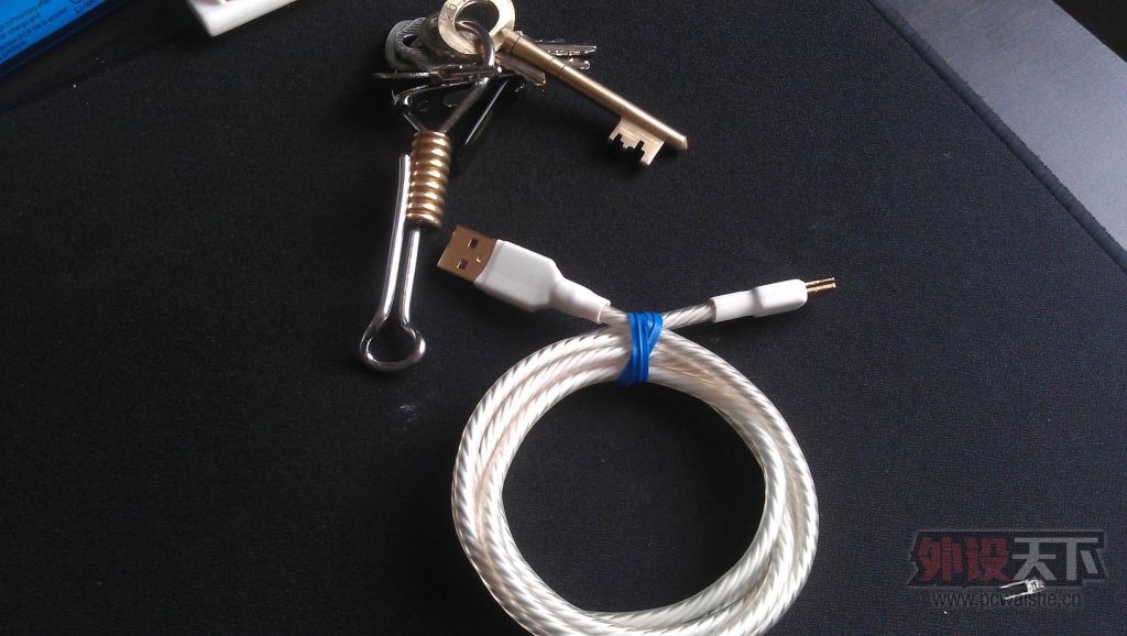 IMAG0231.jpg