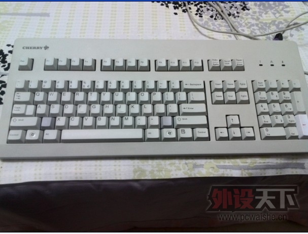 9�µ�g80-300,���.