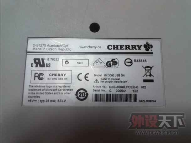 9�µ�g80-300,���.