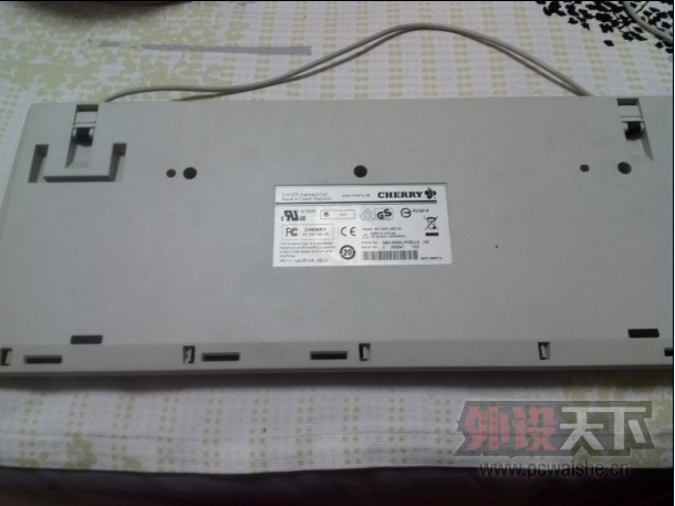 9�µ�g80-300,���.