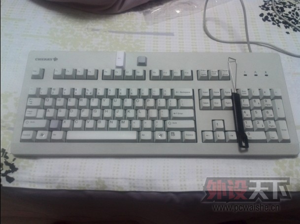 9�µ�g80-300,���.