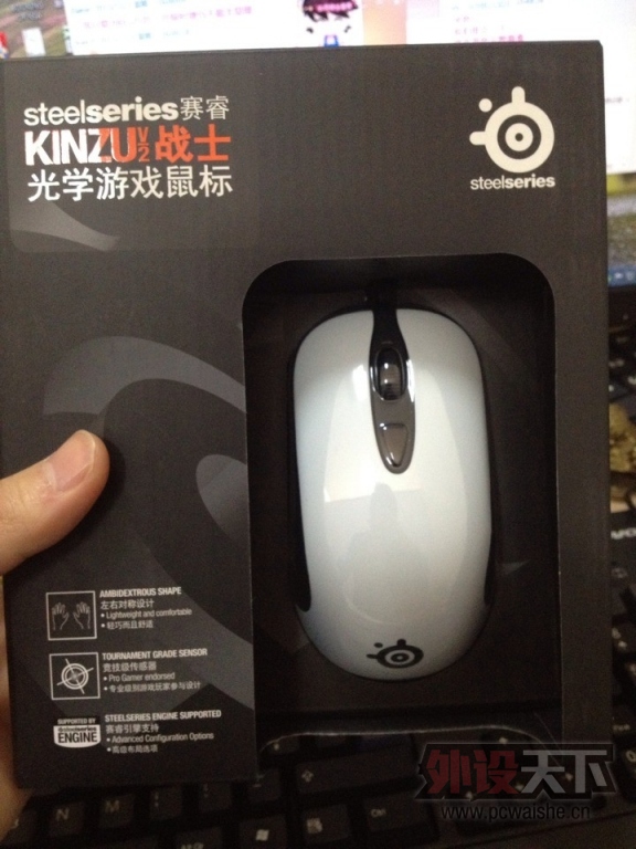 ���Ϻ���kinzu V2 ��ɫ ȫ��δ���� 100Ԫ����