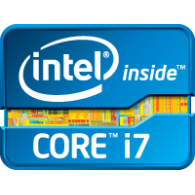 i7-3820QM��i7-3720QM �����Ʒ����ͣ��