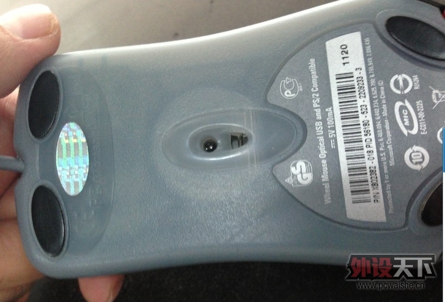 103032r19nhybenzbwcn1y.jpg