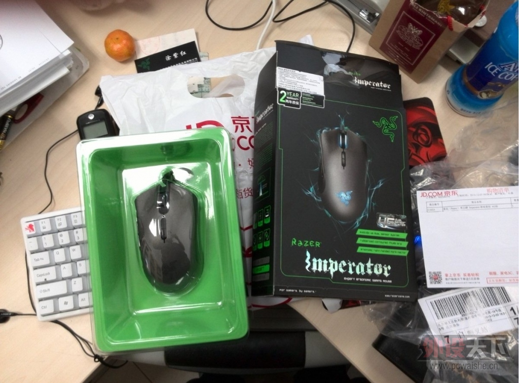 ĳ�����ߵ�����4G 299��