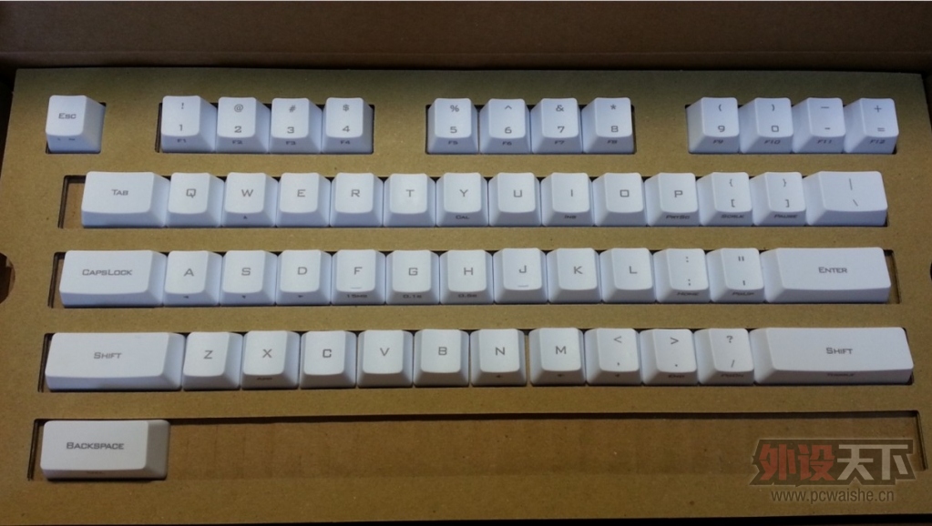 QQ��ͼ20131204125320.jpg
