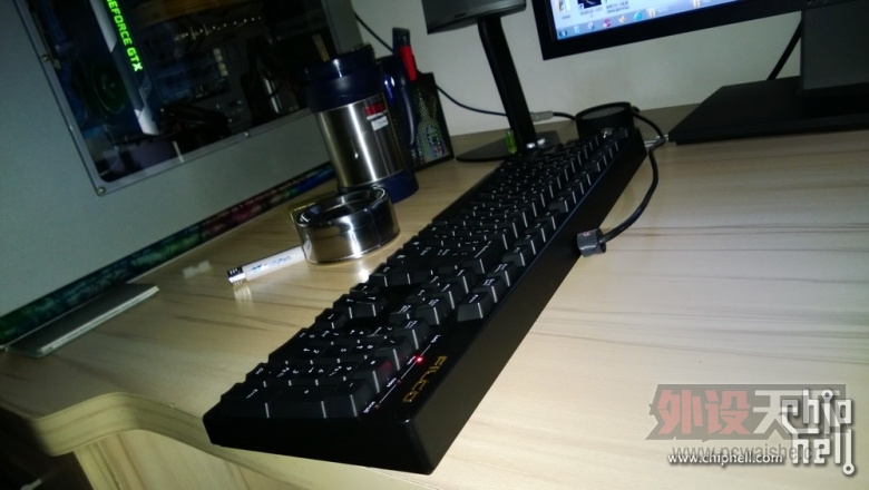 �ѳ���лл���
