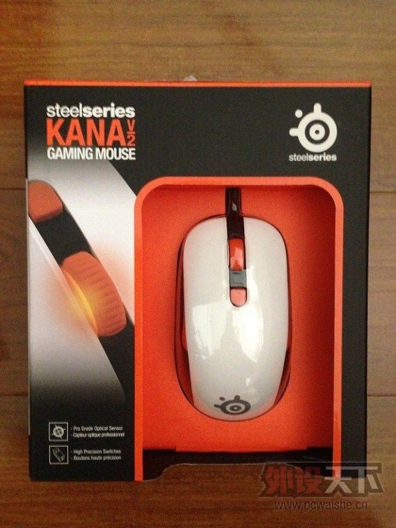 QQͼƬ20131204131806.jpg