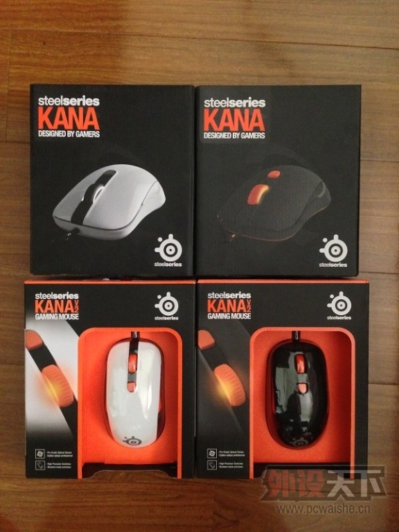 QQͼƬ20131204131803.jpg
