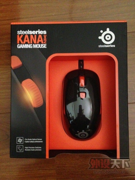 QQͼƬ20131204131810.jpg