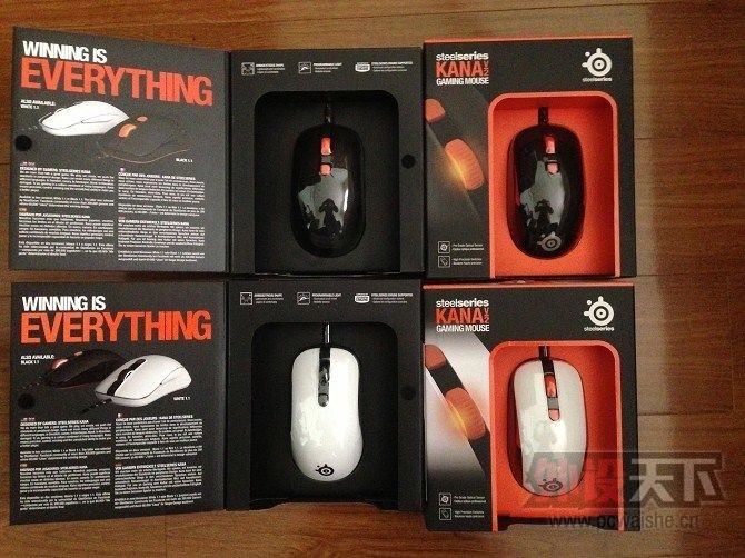 QQͼƬ20131204131815.jpg