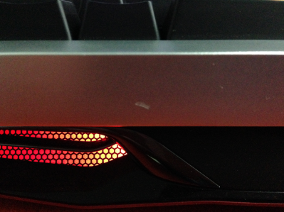 MKC-87a,��������,������ɫ�׵ơ�����