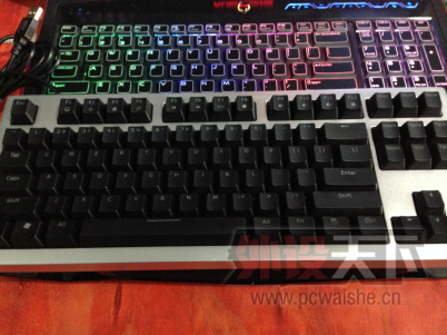 MKC-87a,��������,������ɫ�׵ơ�����