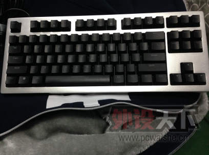 MKC-87a,��������,������ɫ�׵ơ�����