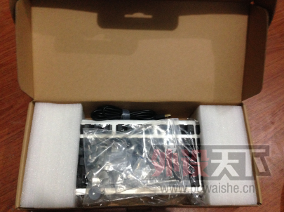 MKC-87a,��������,������ɫ�׵ơ�����