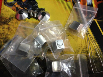 MKC-87a,��������,������ɫ�׵ơ�����