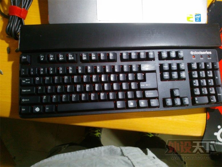 IMG20131204155348.jpg