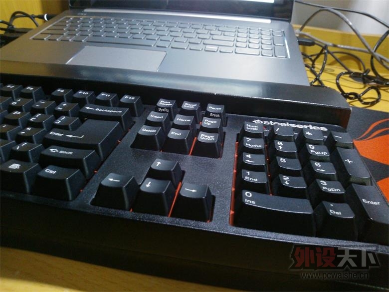 IMG20131204155400.jpg