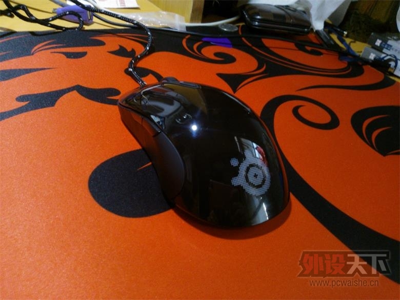 IMG20131204155514.jpg