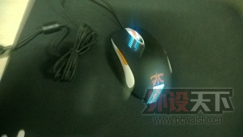 QQͼƬ20131204182227.jpg