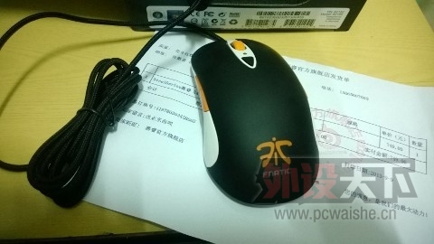 QQͼƬ20131204182244.jpg