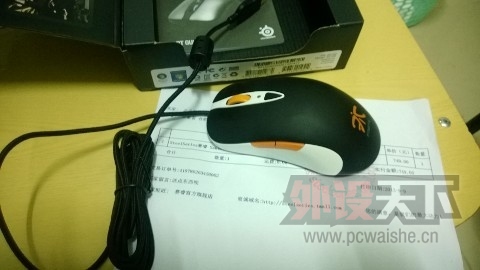 QQͼƬ20131204182247.jpg