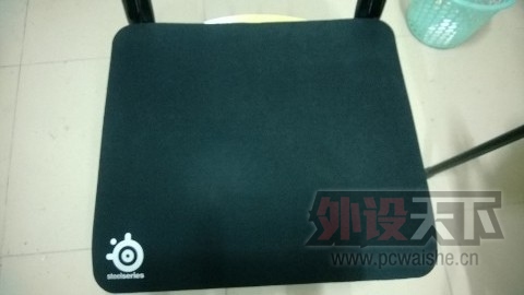 QQͼƬ20131204182241.jpg