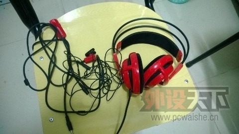 QQͼƬ20131204182234.jpg