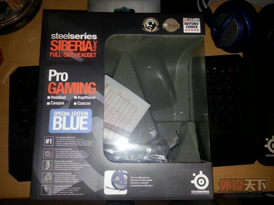 ������12�³�����V2����ɫ��