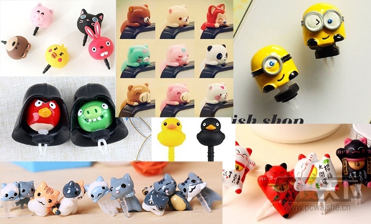 ��ǰ��ֻС���ܣ���ͣ����Ļ�������̰�棬�����������10ԪǮƭ���ˡ���������������