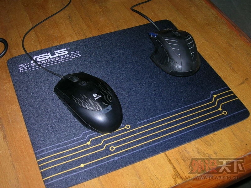����һ�Ż�˶����������