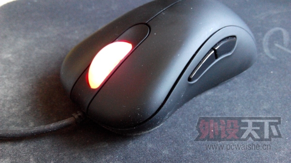 ��ZOWIE EC2 EVO ��ɫ~ 200 SF����~
