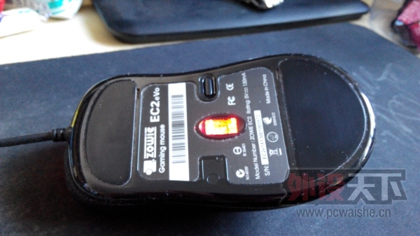 ��ZOWIE EC2 EVO ��ɫ~ 200 SF����~