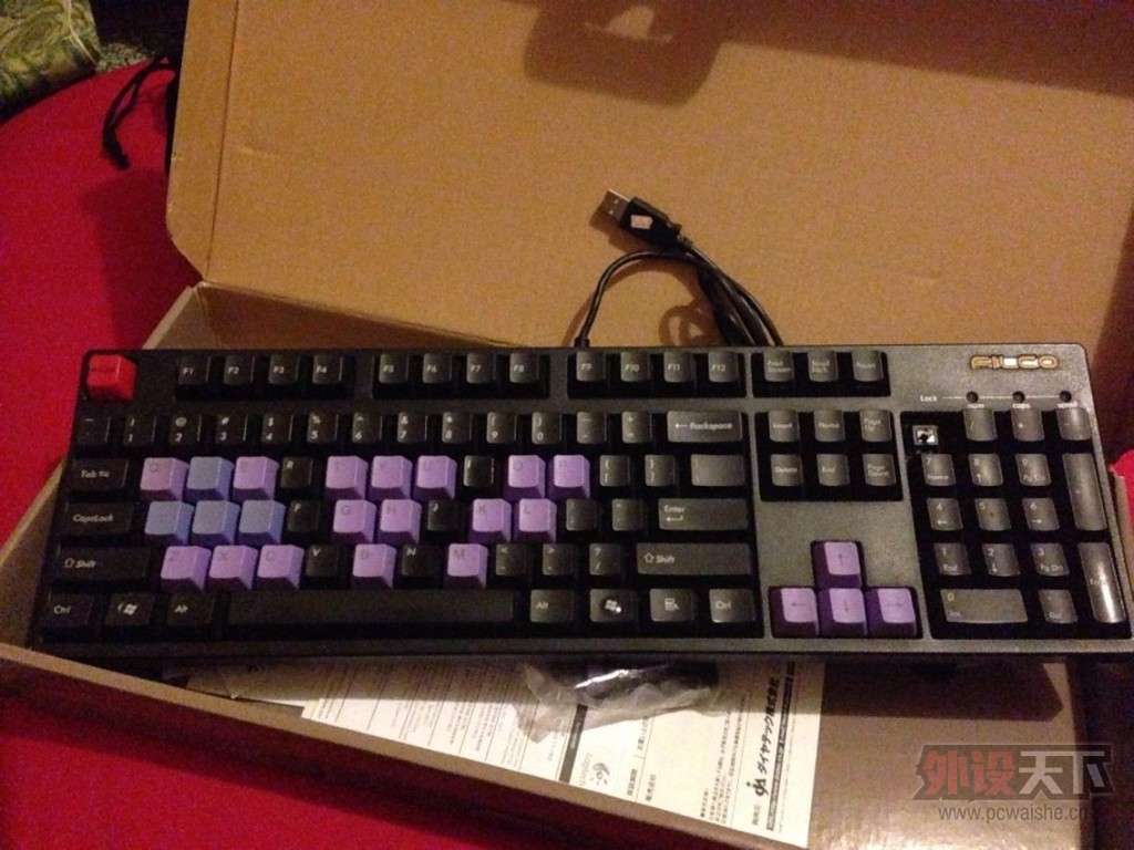 QQͼƬ20131205113334.jpg