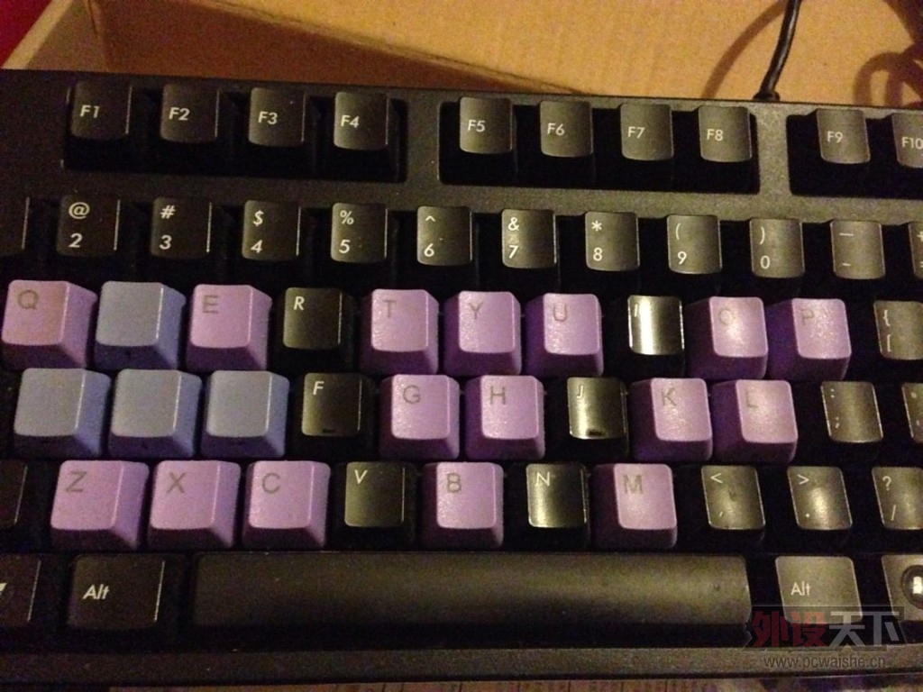 QQͼƬ20131205113350.jpg