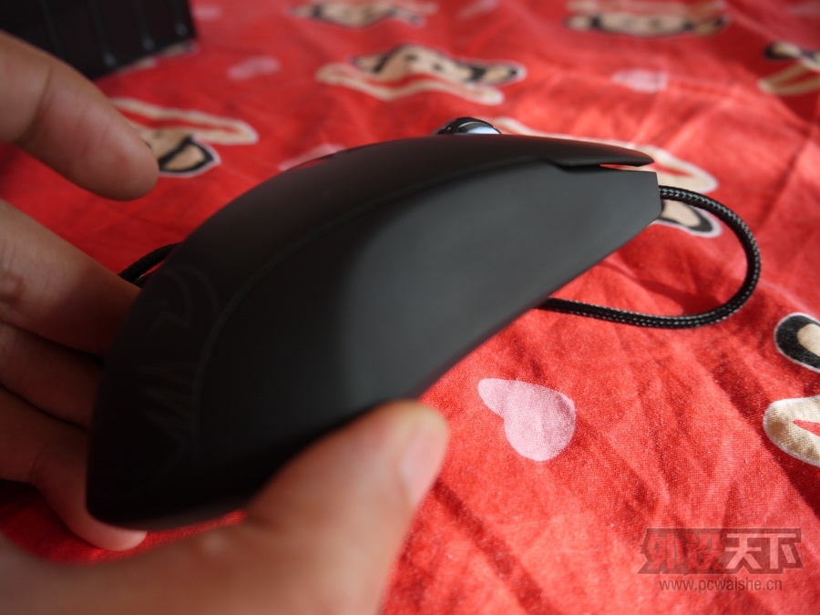9�º�ɫ����kone pure ��˵ȫ��290��xͨ