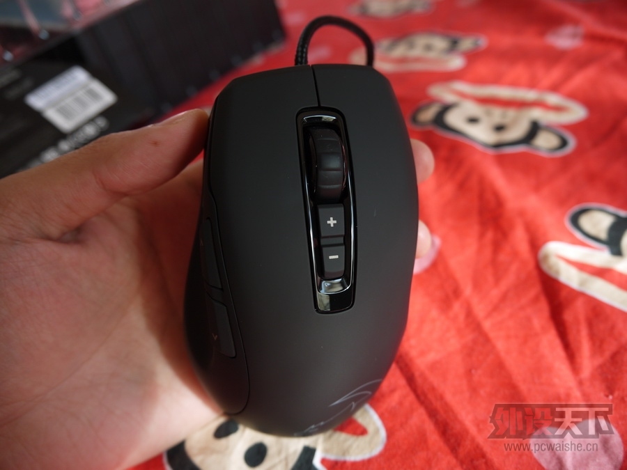 9�º�ɫ����kone pure ��˵ȫ��290��xͨ