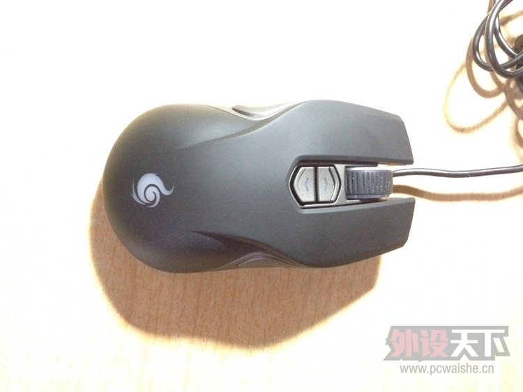CMstorm Recon �����Ӷ�����  120����