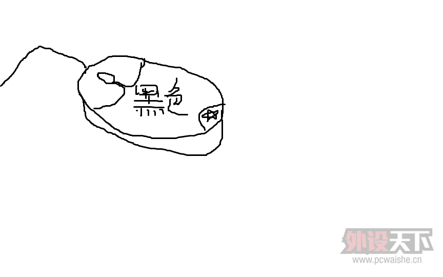 �ޱ���.png