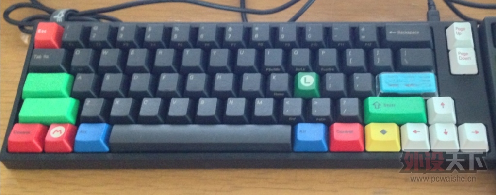 ��������FC660M