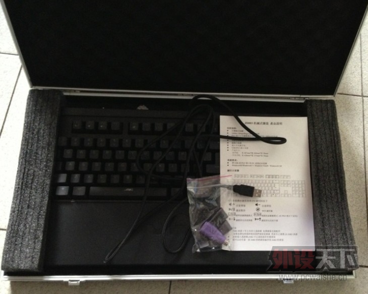 ���� �������� JAKI�̹���ᣨ�����ӣ�CHERRY 8200������