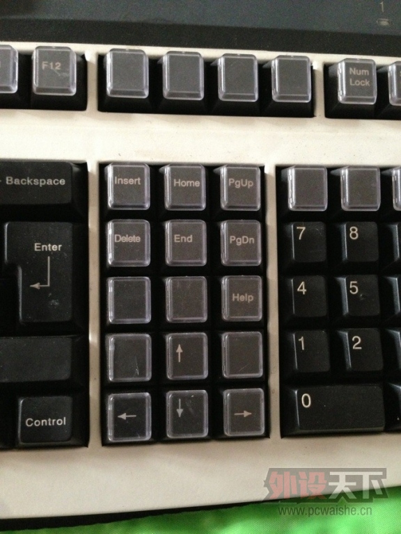 ���� �������� JAKI�̹���ᣨ�����ӣ�CHERRY 8200������