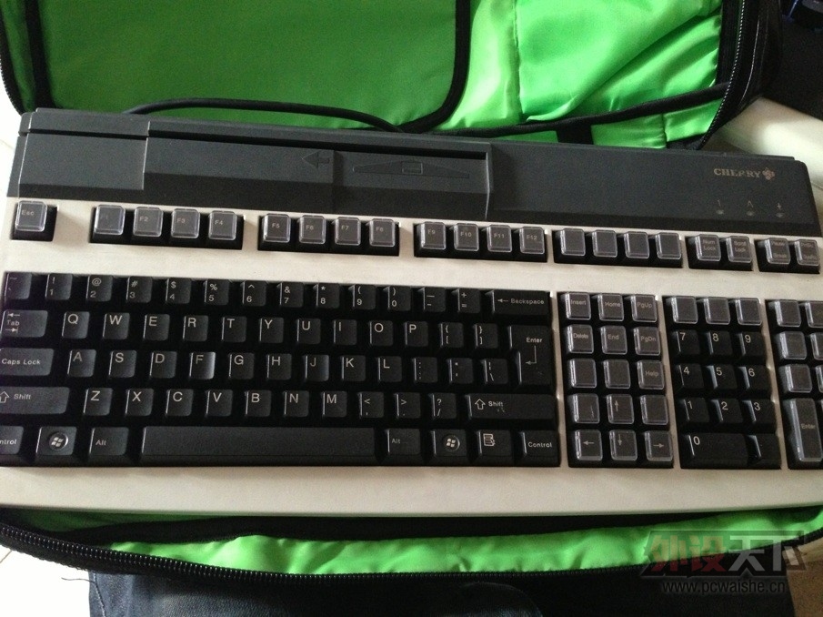 ���� �������� JAKI�̹���ᣨ�����ӣ�CHERRY 8200������
