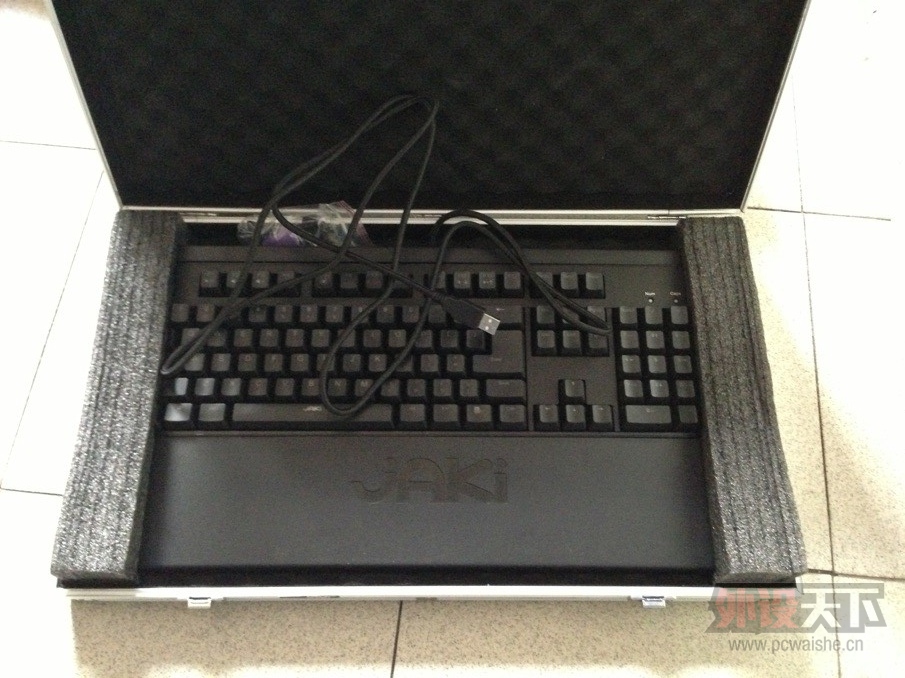 ���� �������� JAKI�̹���ᣨ�����ӣ�CHERRY 8200������